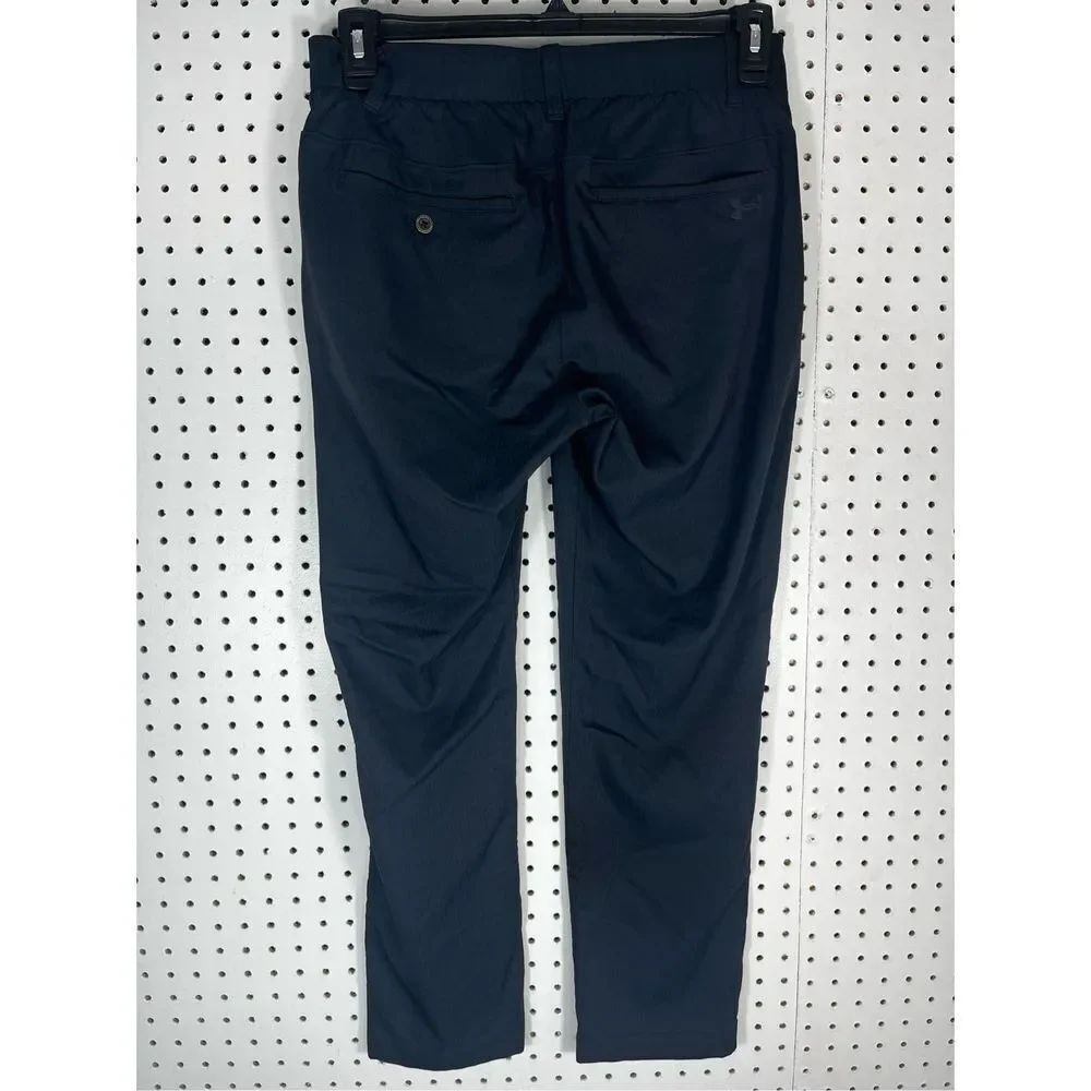 Under Armour Performance pants - Picture 2 of 7